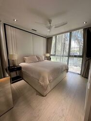 Bellewaters (D19), Condominium #562131081